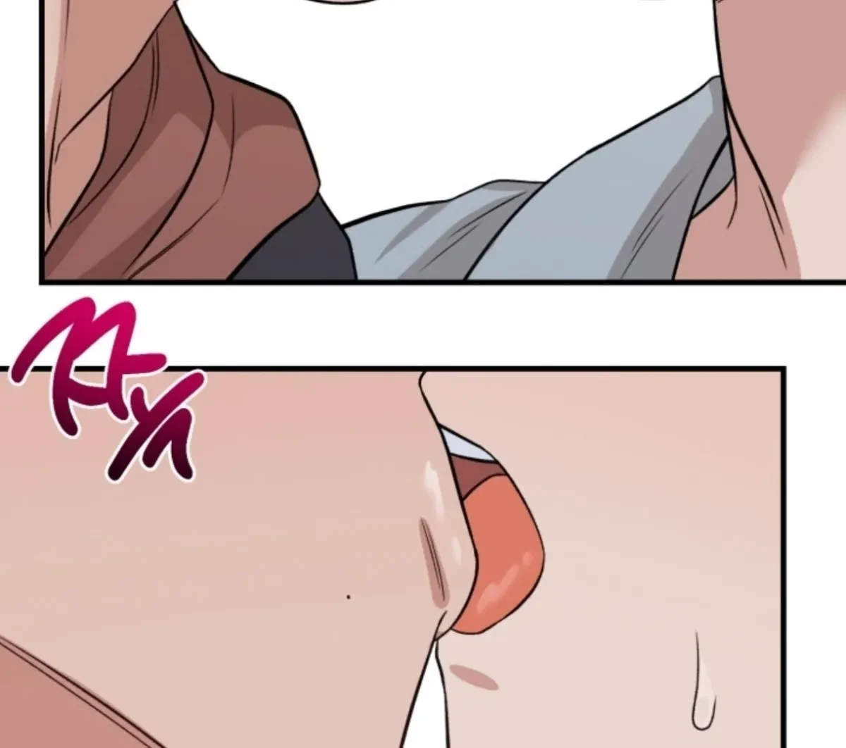 Chapter 6, page 84