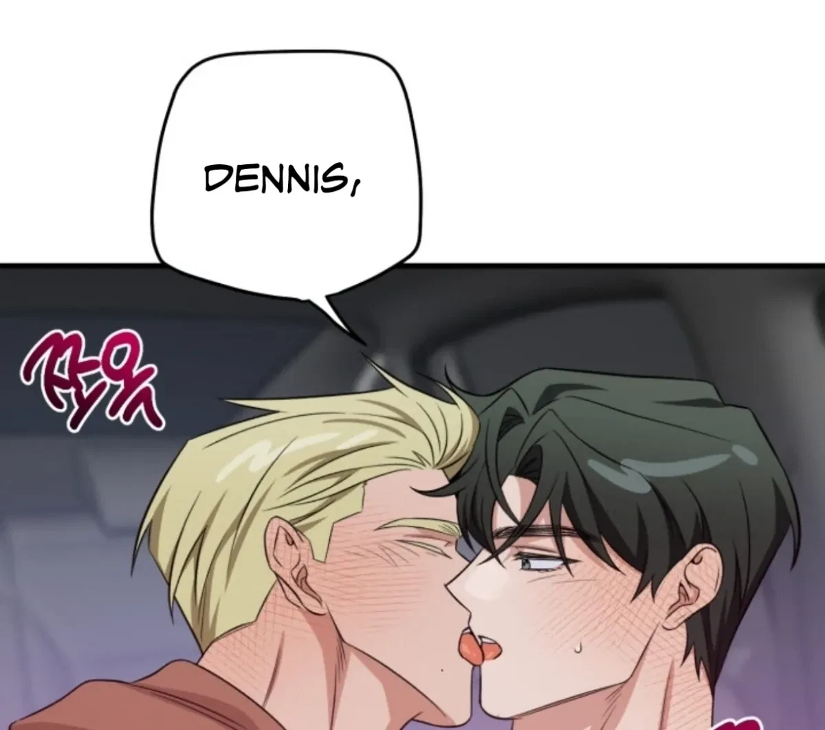 Chapter 6, page 86