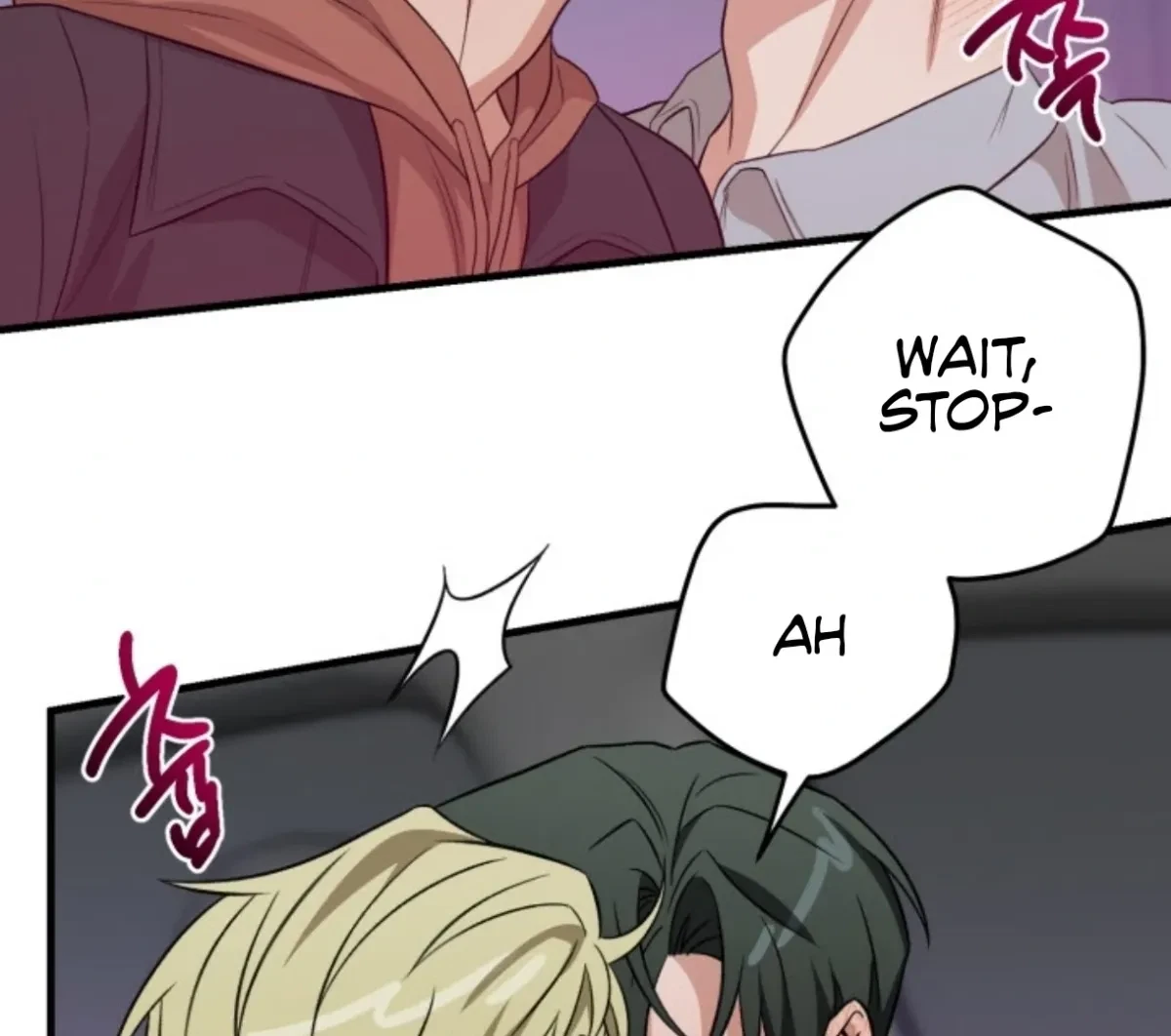 Chapter 6, page 87