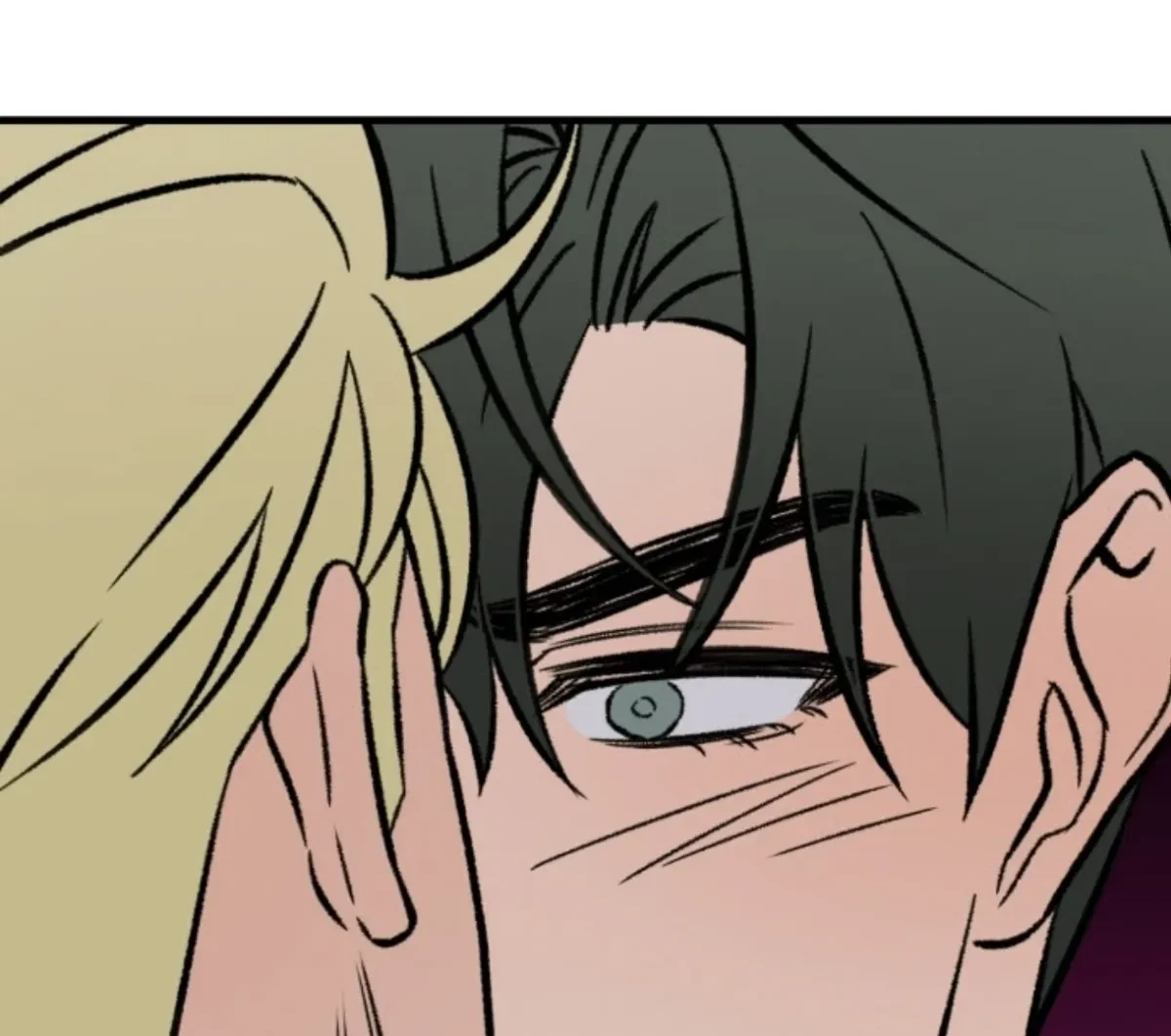 Chapter 6, page 89