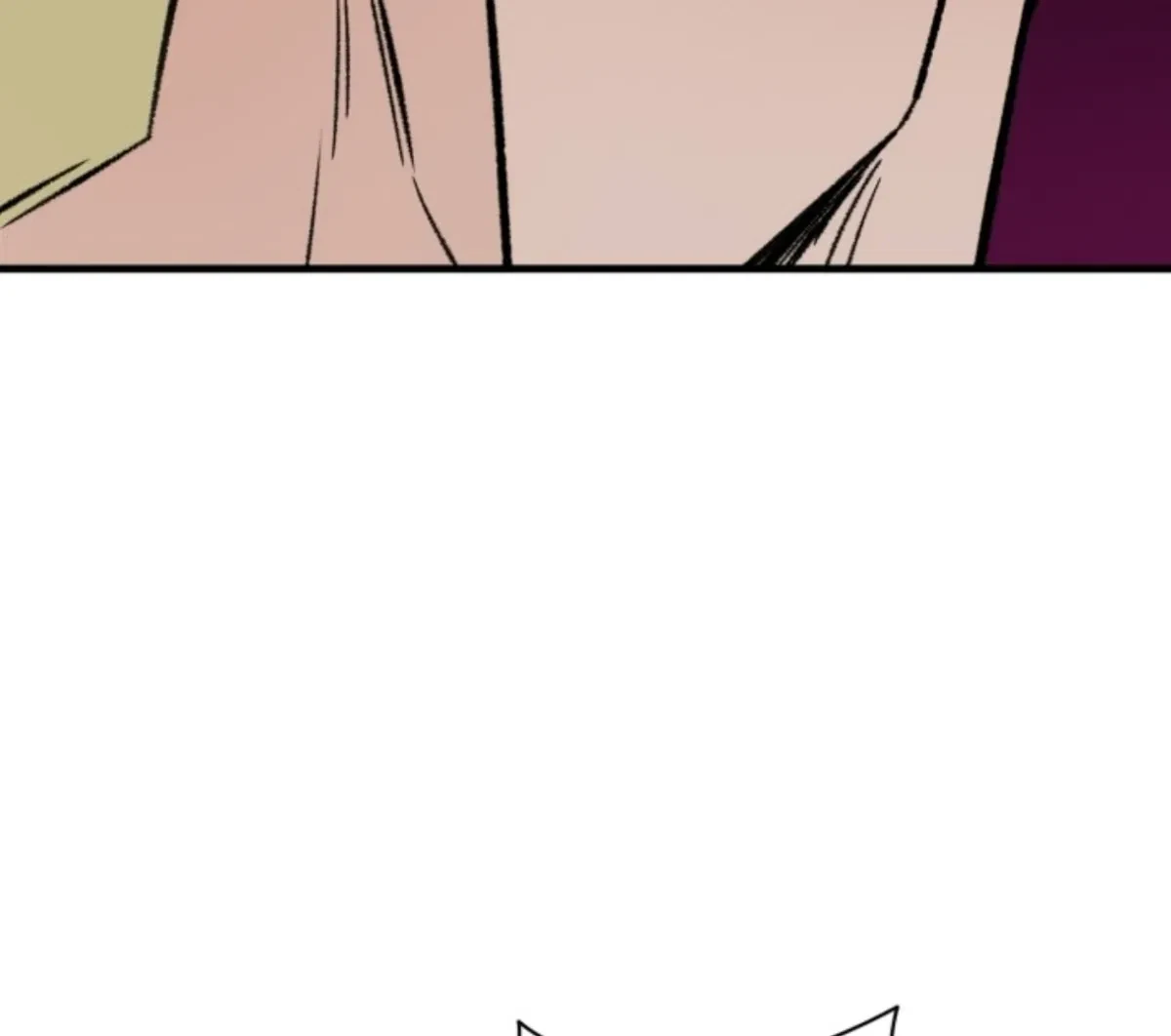 Chapter 6, page 90