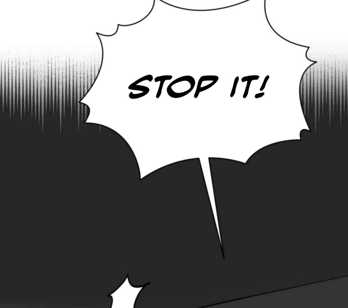 Chapter 6, page 91