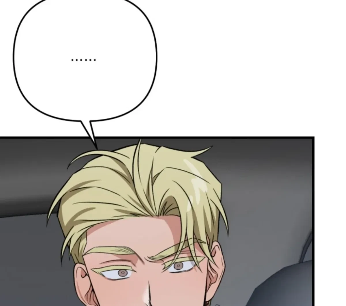Chapter 6, page 94