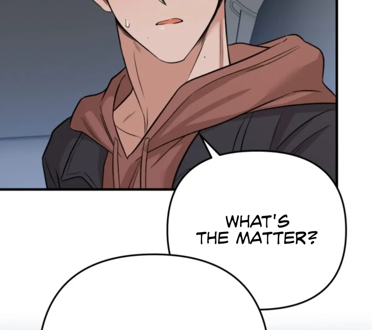 Chapter 6, page 95