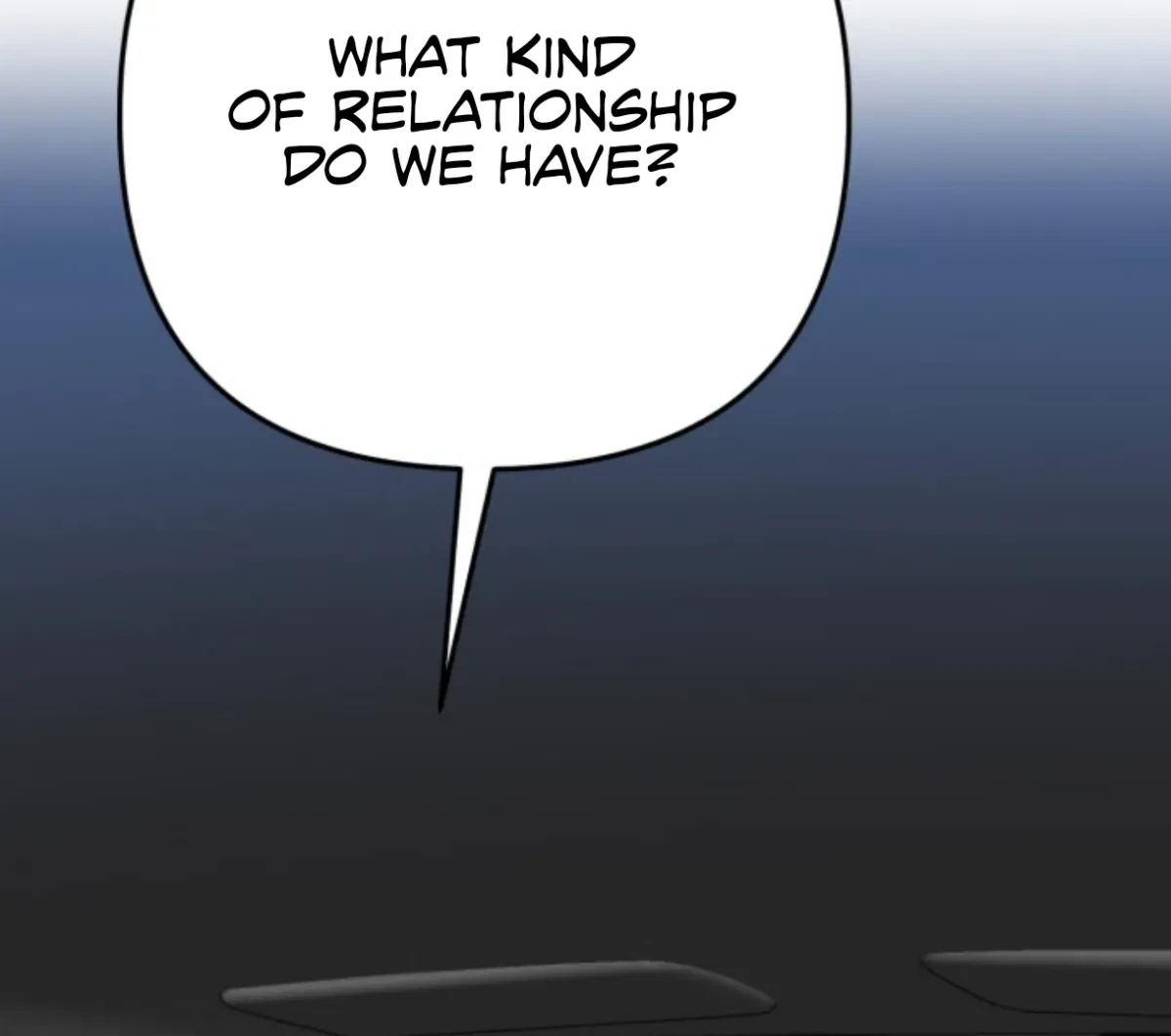 Chapter 6, page 96