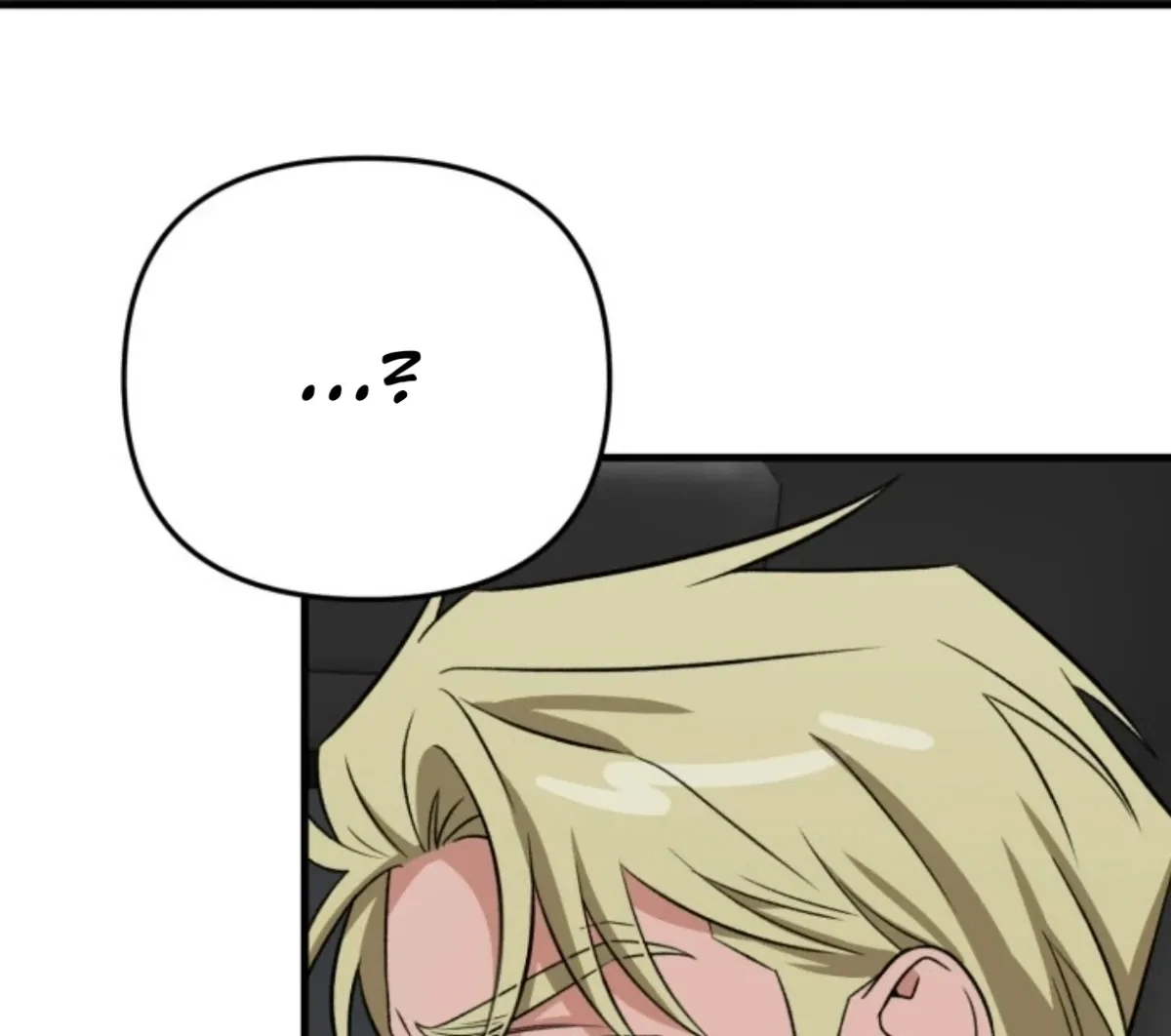Chapter 6, page 98