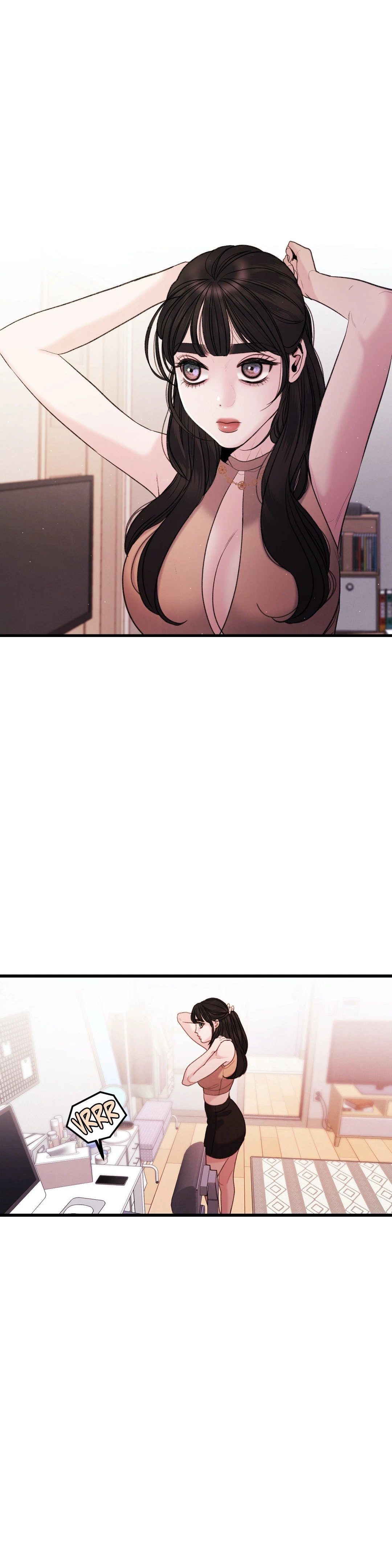 Chapter 47, page 10