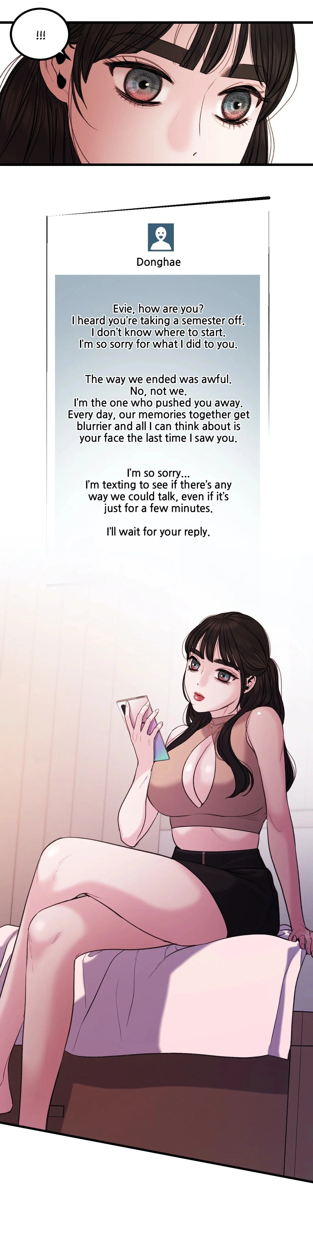 Chapter 47, page 11