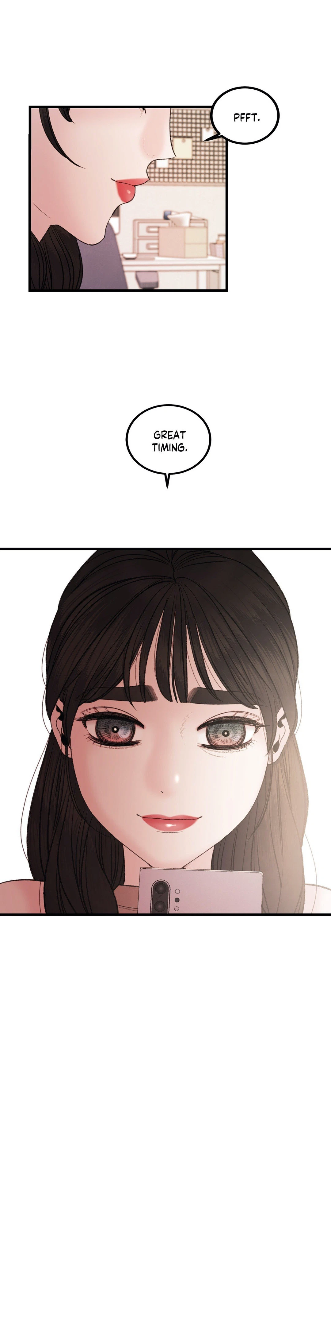 Chapter 47, page 12