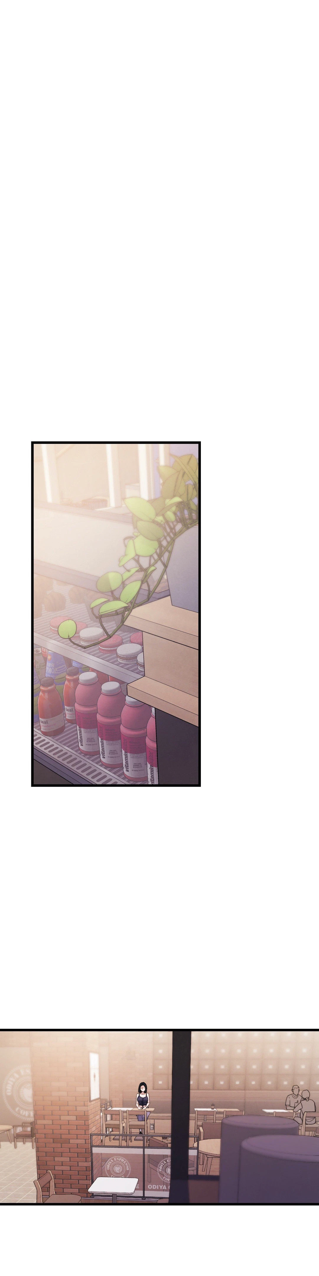Chapter 47, page 13