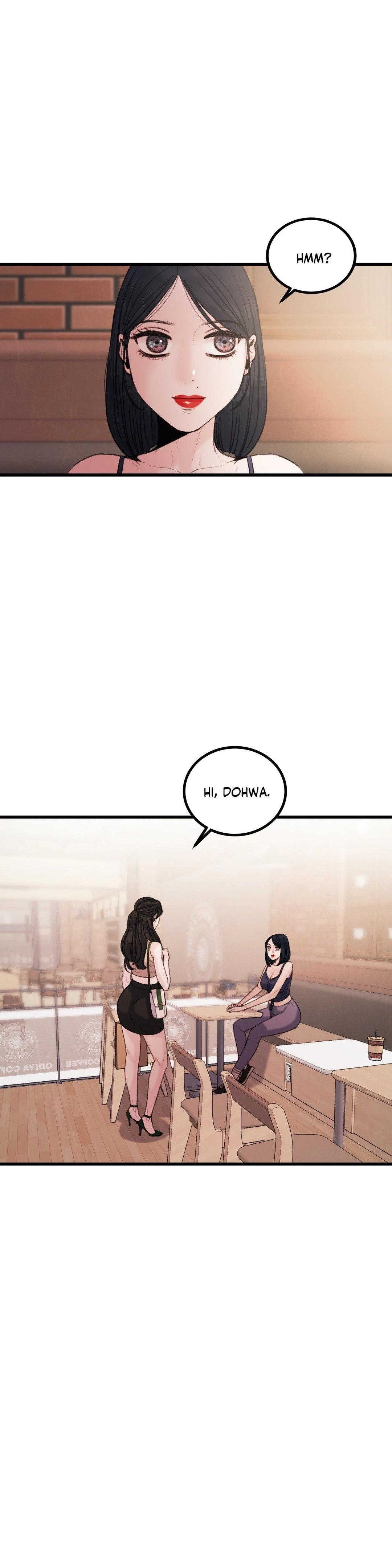 Chapter 47, page 14