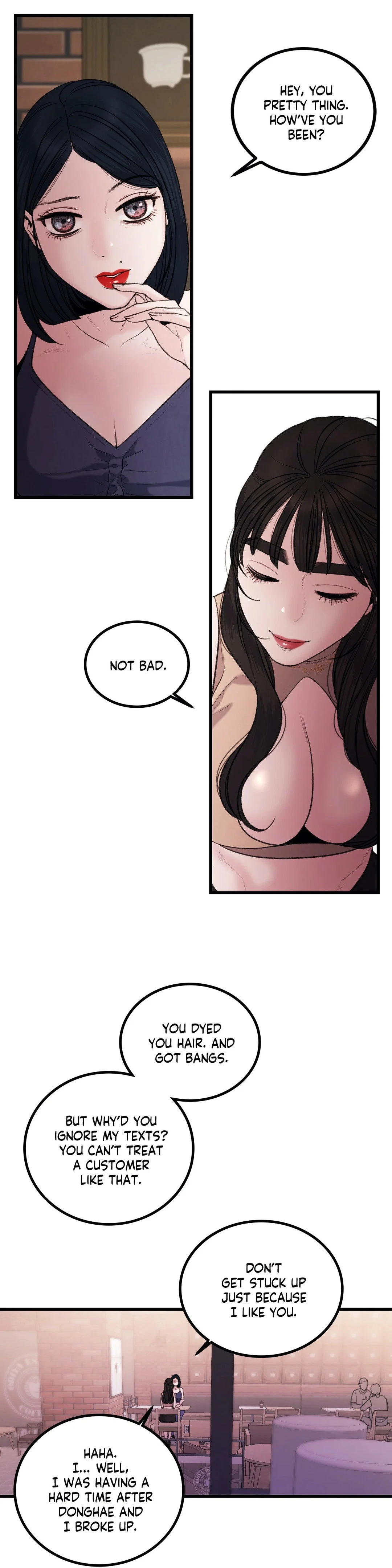 Chapter 47, page 15