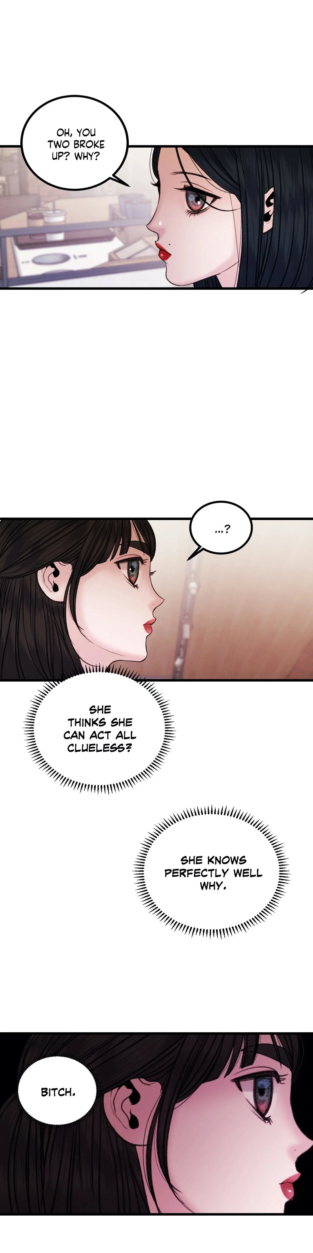 Chapter 47, page 16