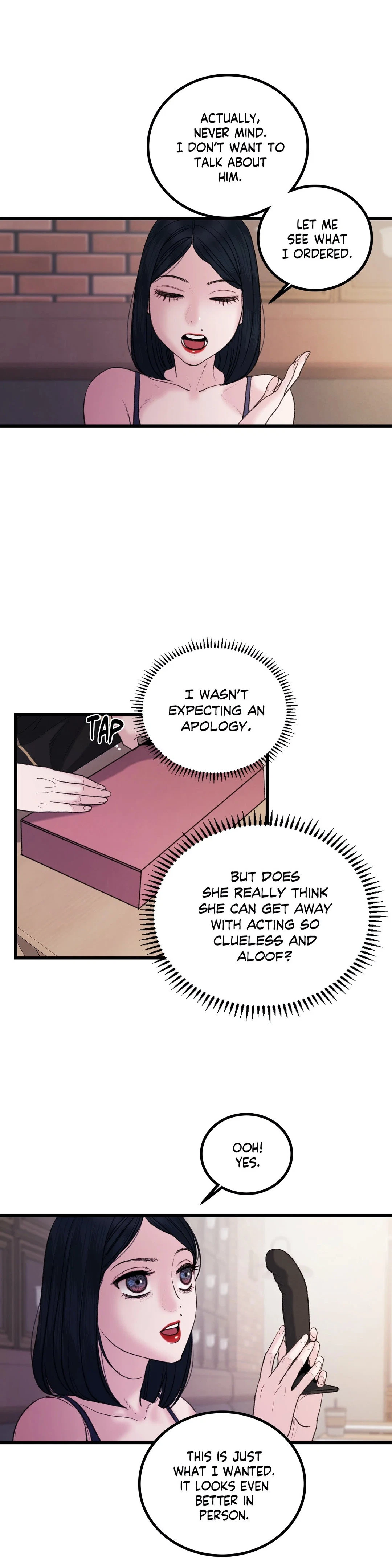 Chapter 47, page 17