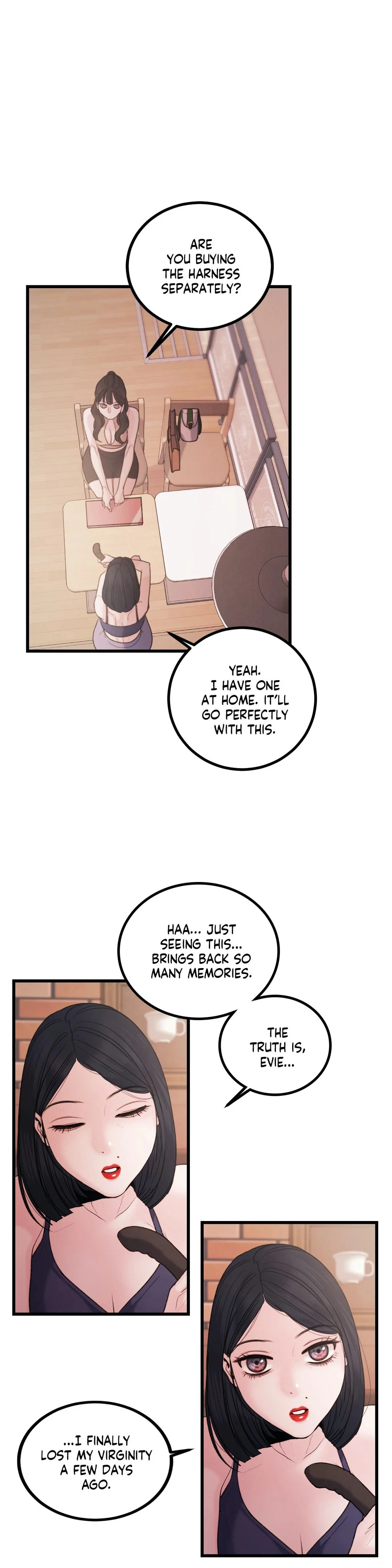 Chapter 47, page 18
