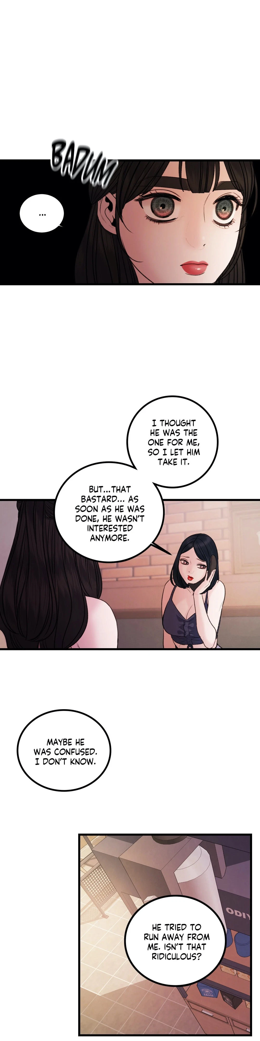 Chapter 47, page 19