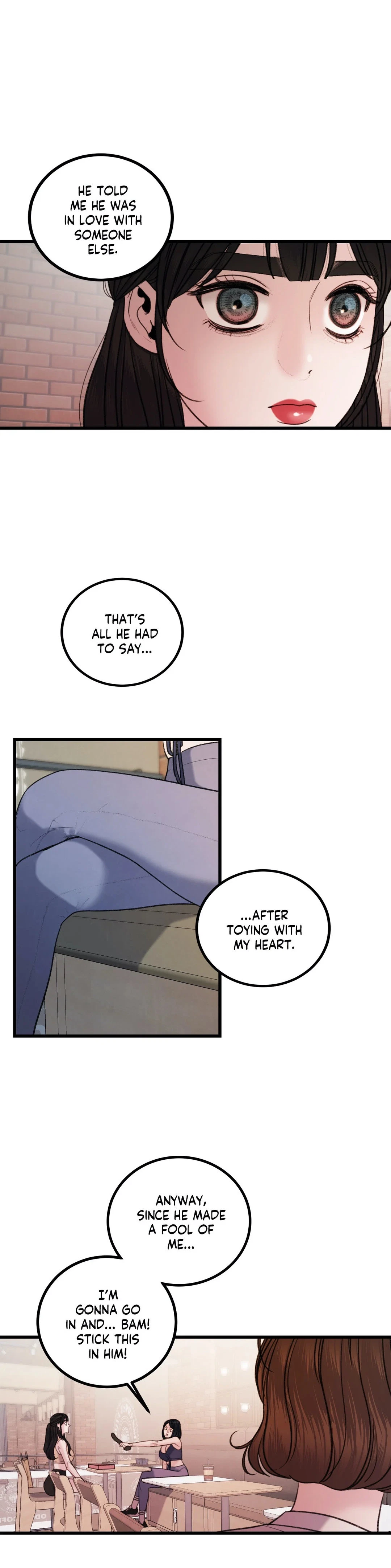 Chapter 47, page 20