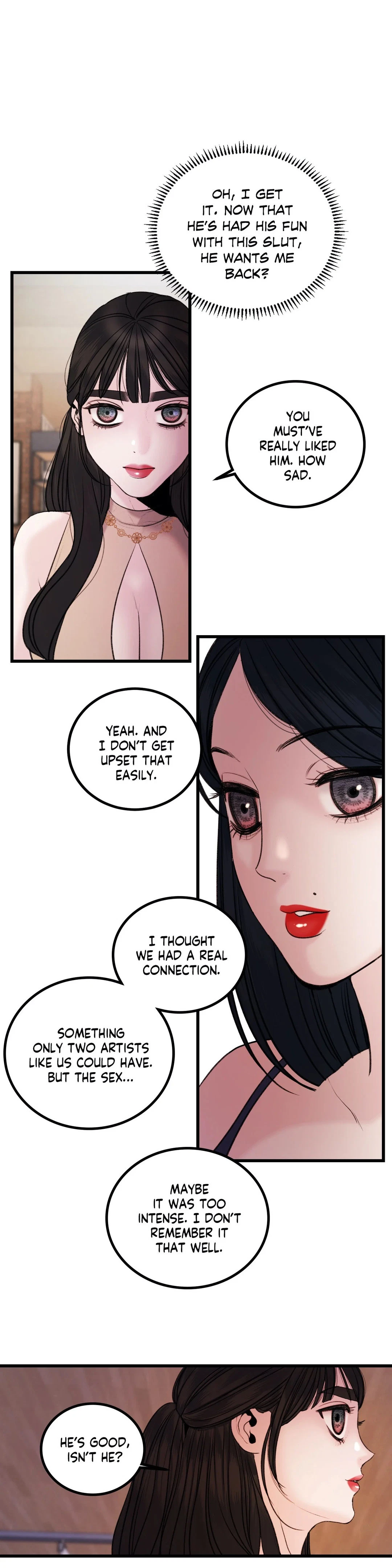Chapter 47, page 21
