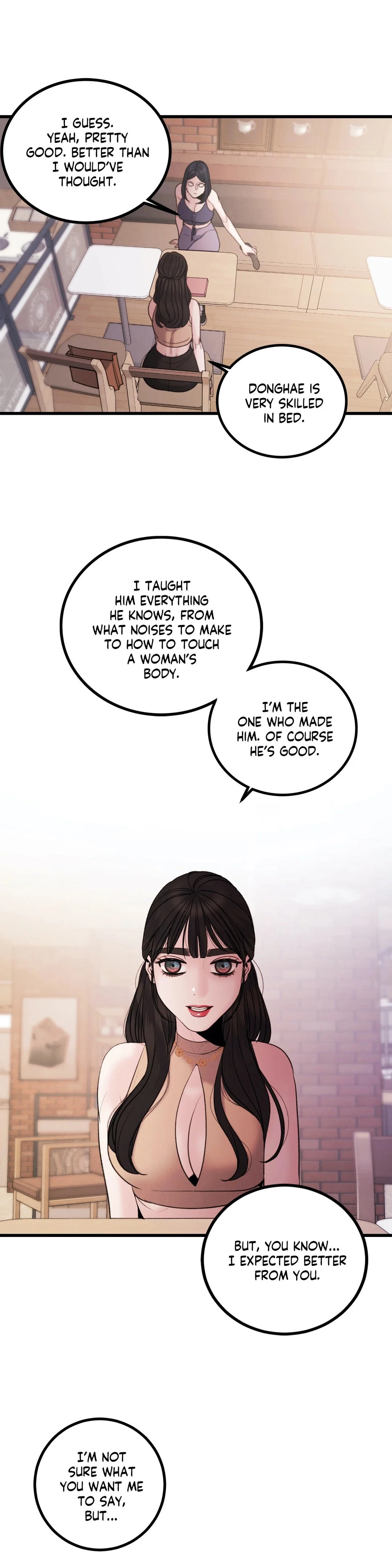 Chapter 47, page 22
