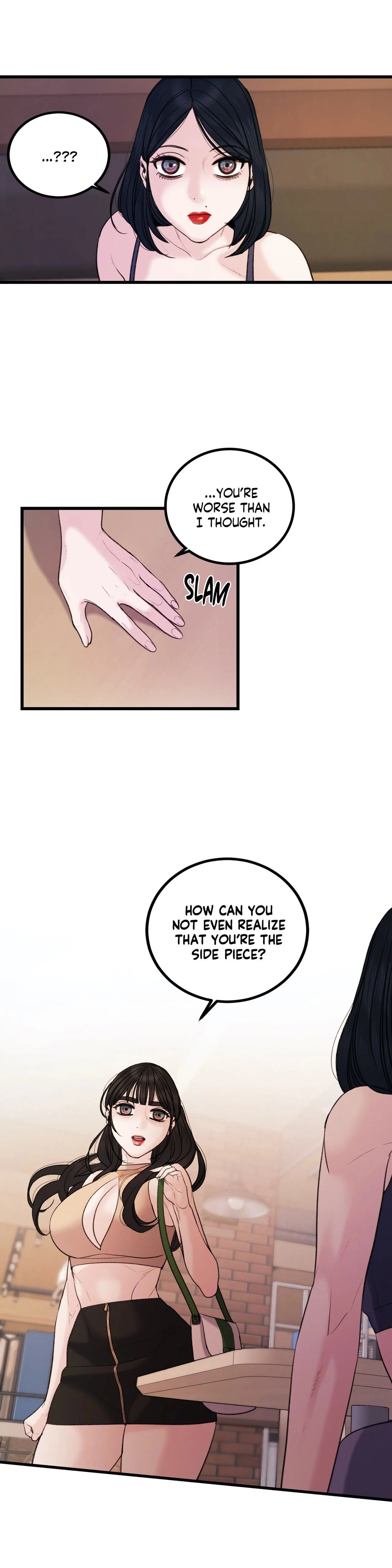 Chapter 47, page 23