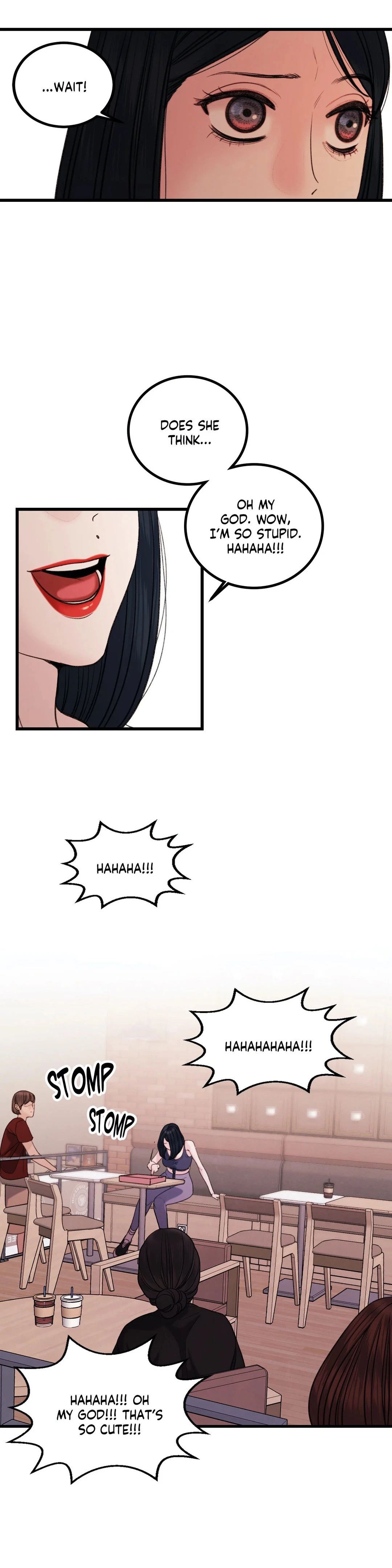 Chapter 47, page 25