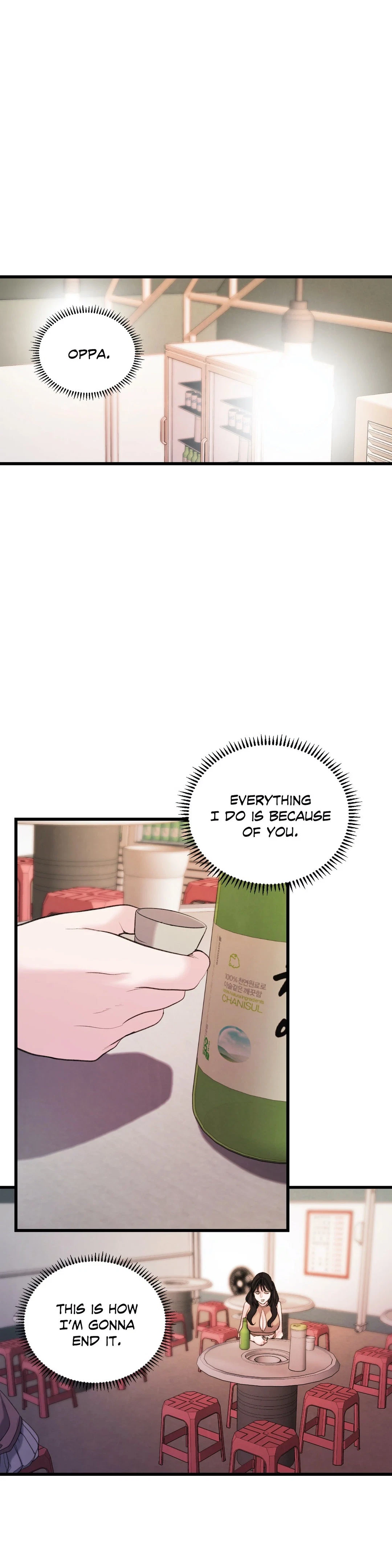 Chapter 47, page 28