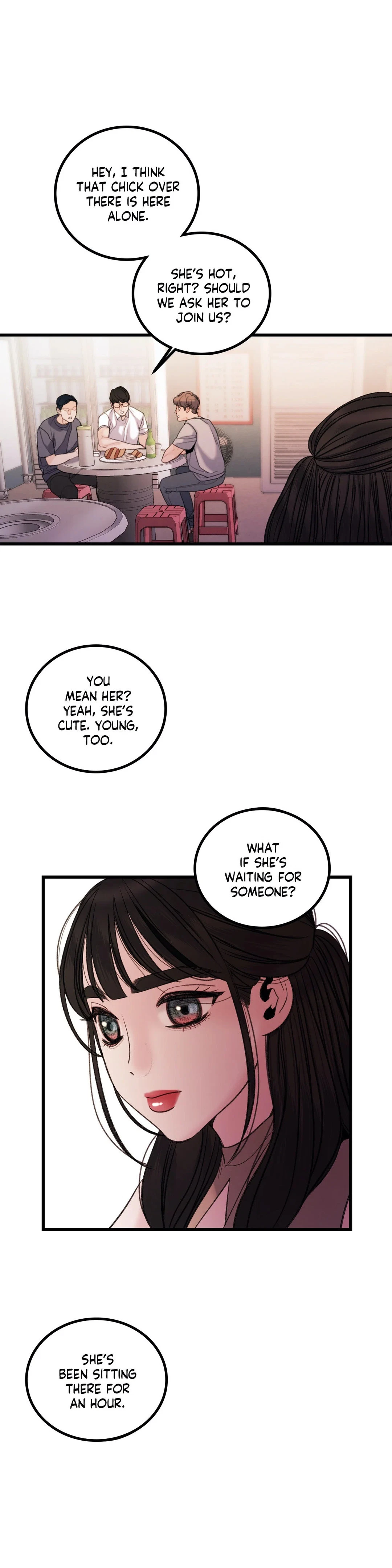 Chapter 47, page 29