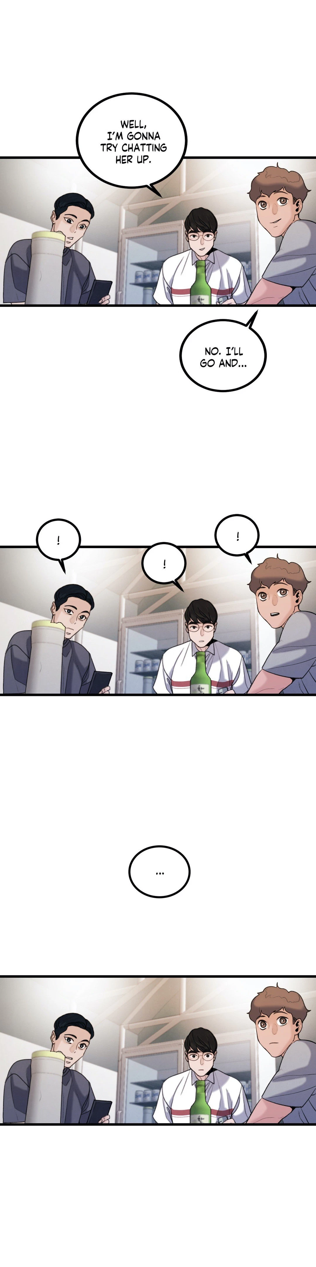 Chapter 47, page 30