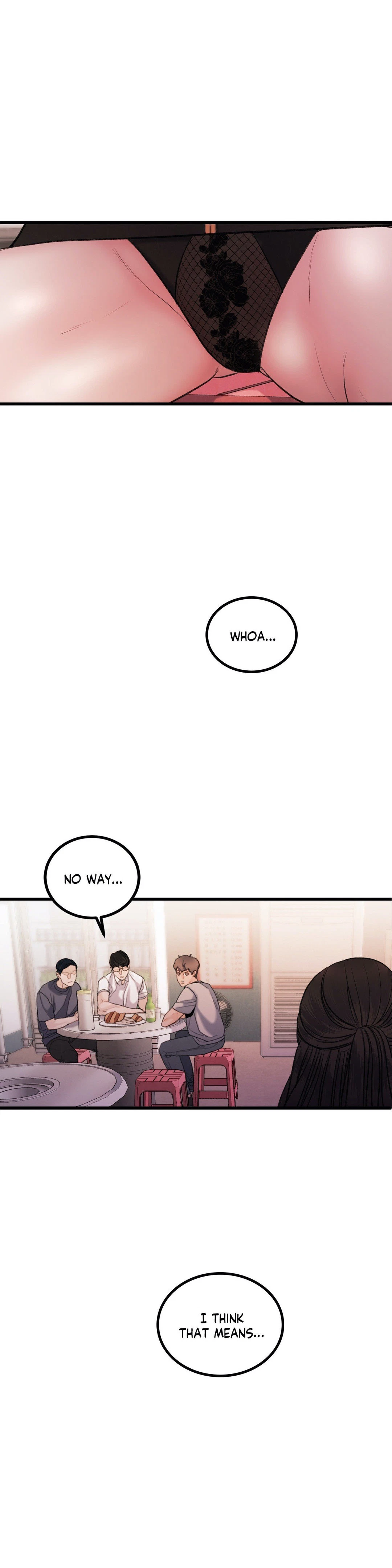 Chapter 47, page 31