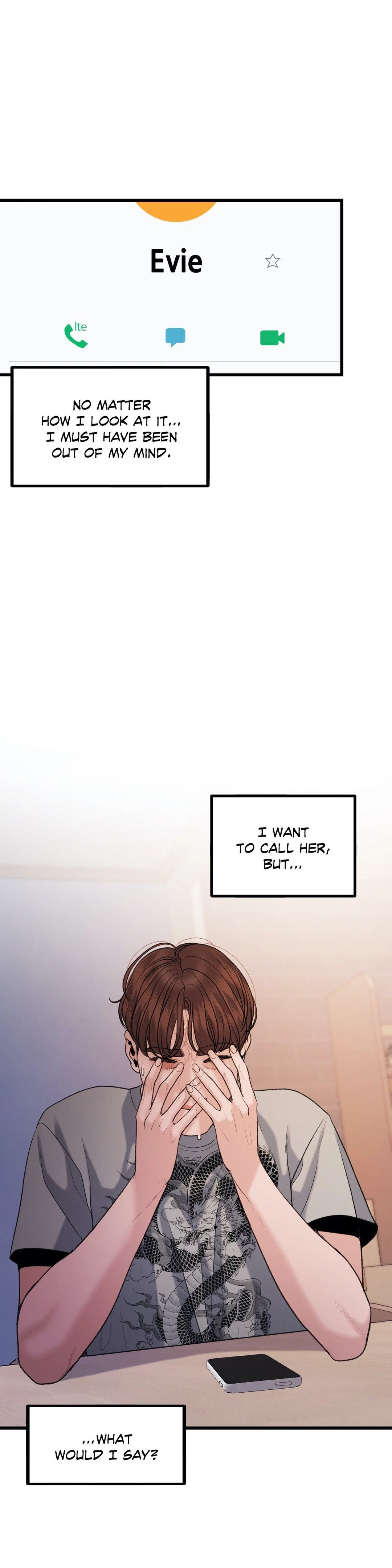 Chapter 47, page 5