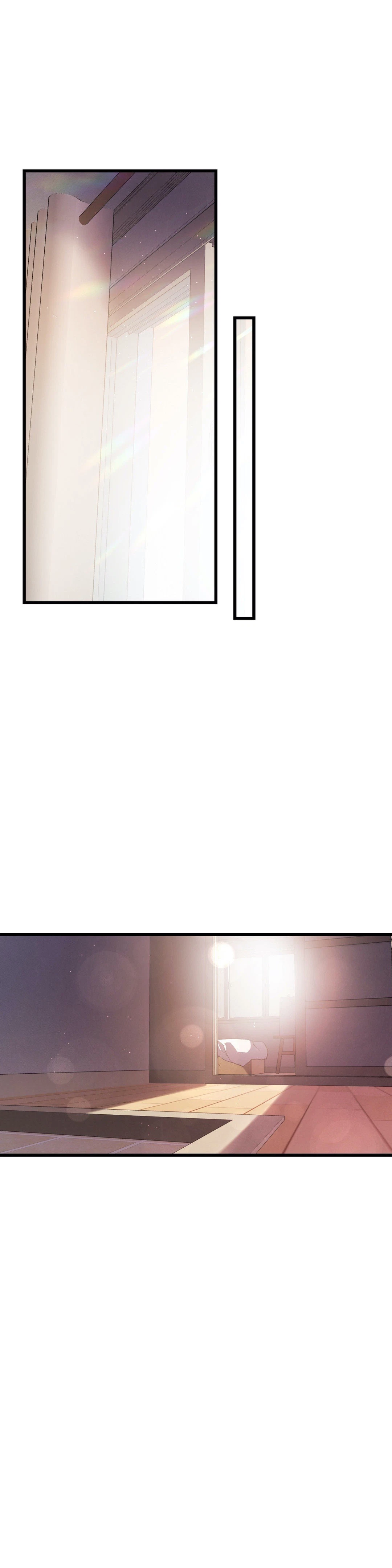 Chapter 47, page 7
