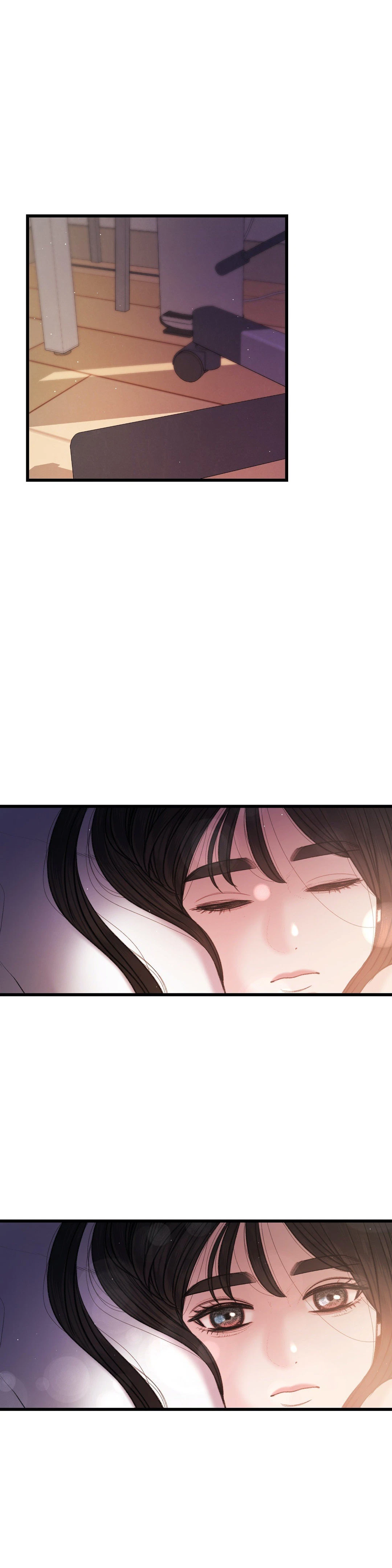 Chapter 47, page 8