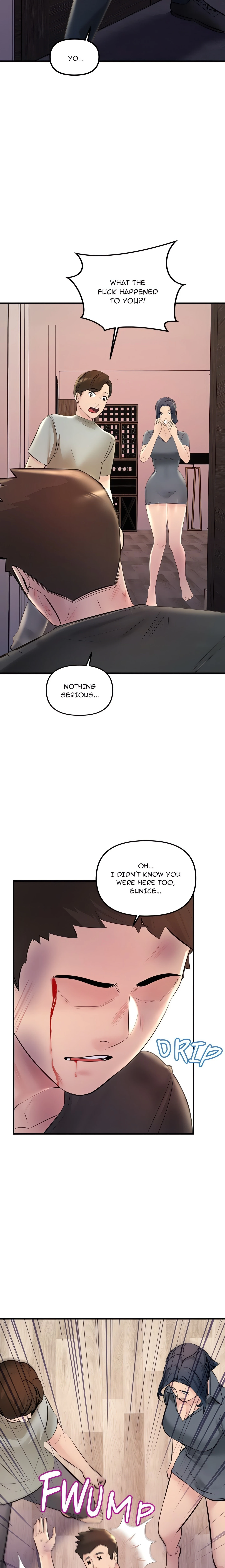 Chapter 23, page 12