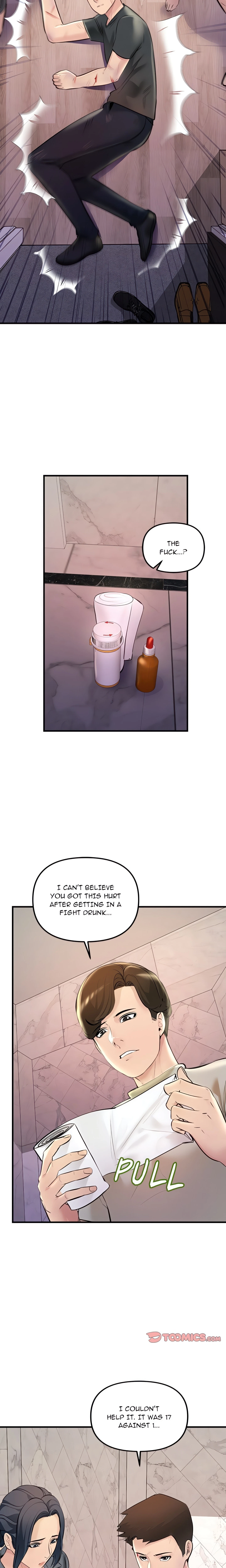 Chapter 23, page 13