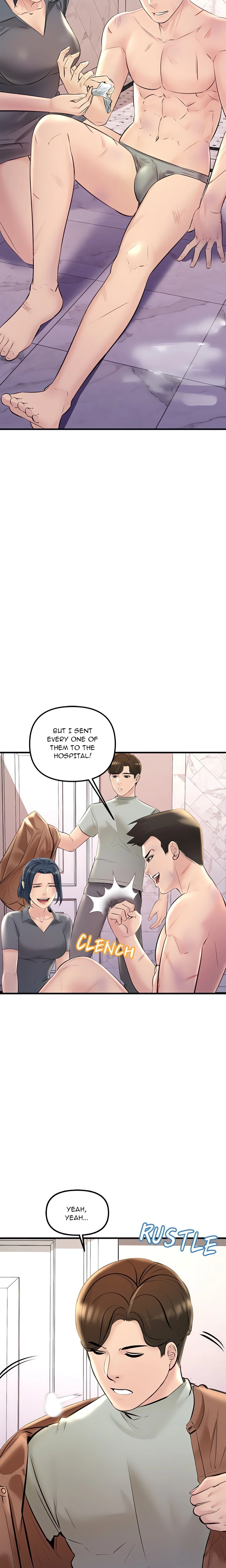 Chapter 23, page 14