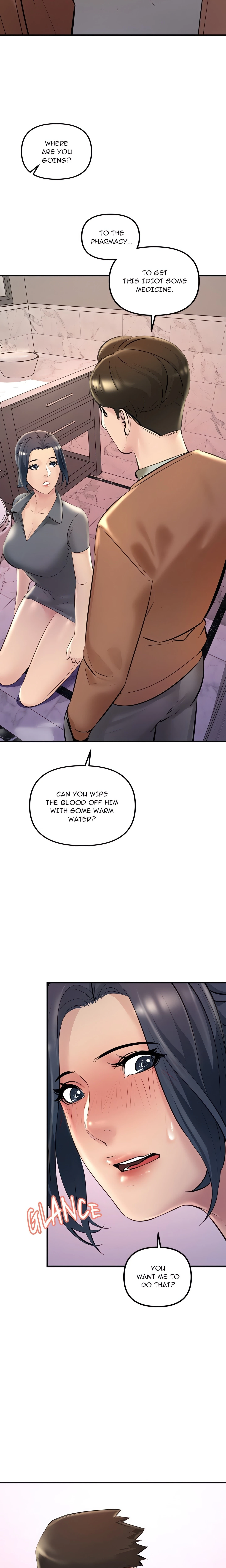 Chapter 23, page 15