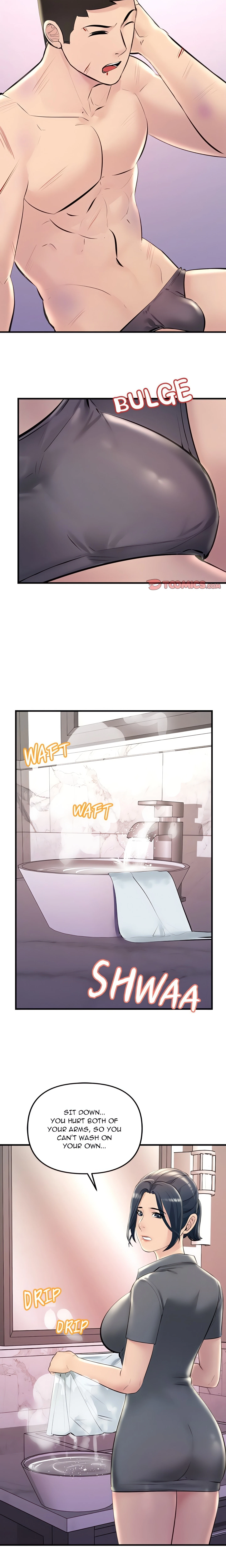 Chapter 23, page 16