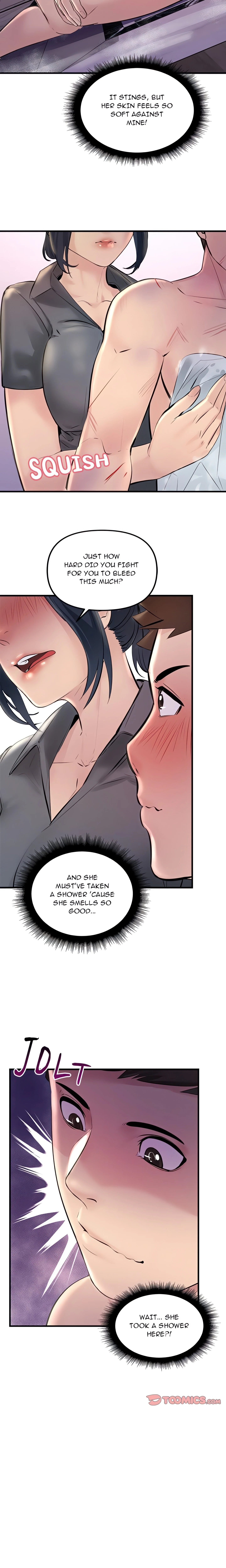 Chapter 23, page 18