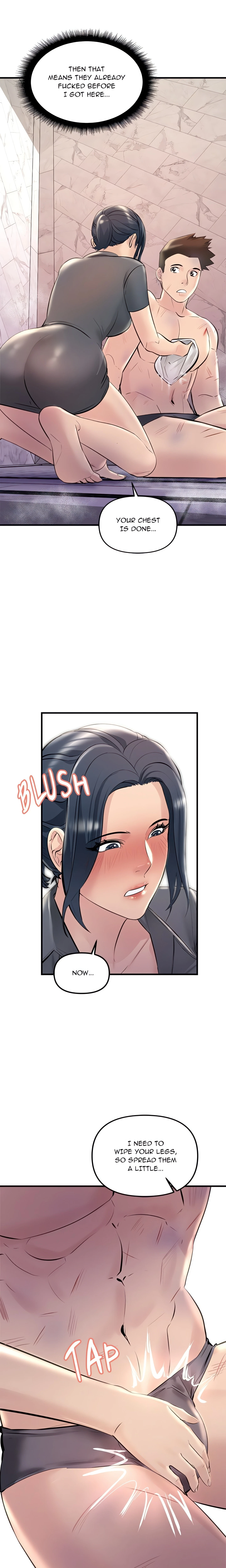Chapter 23, page 19
