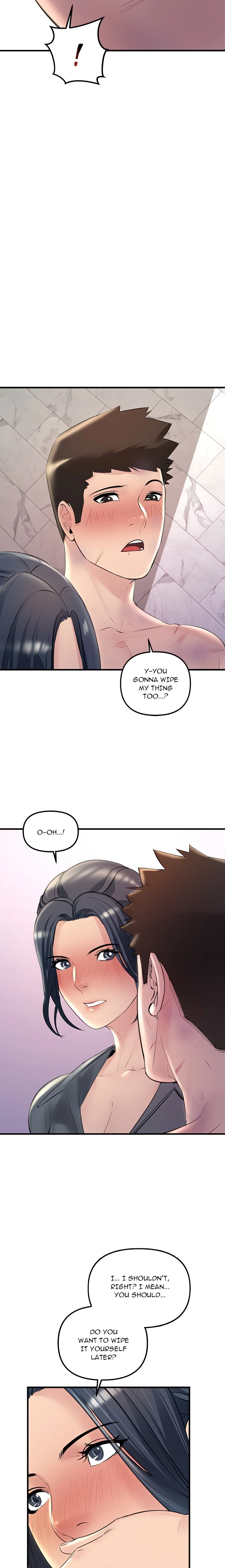 Chapter 23, page 20