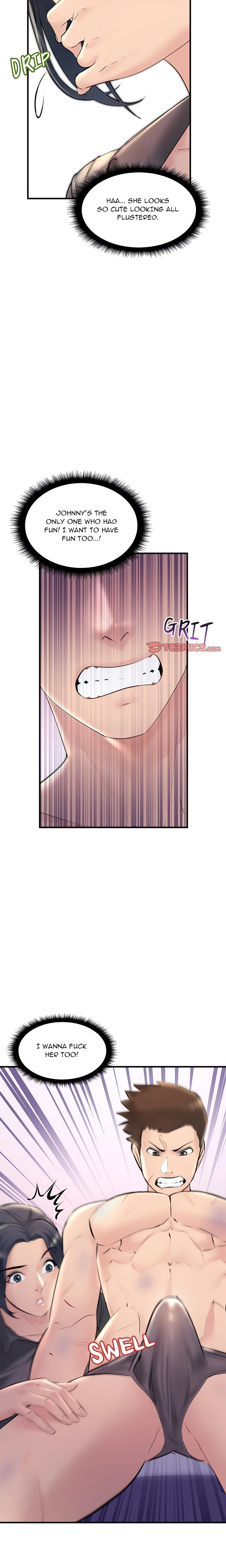 Chapter 23, page 21