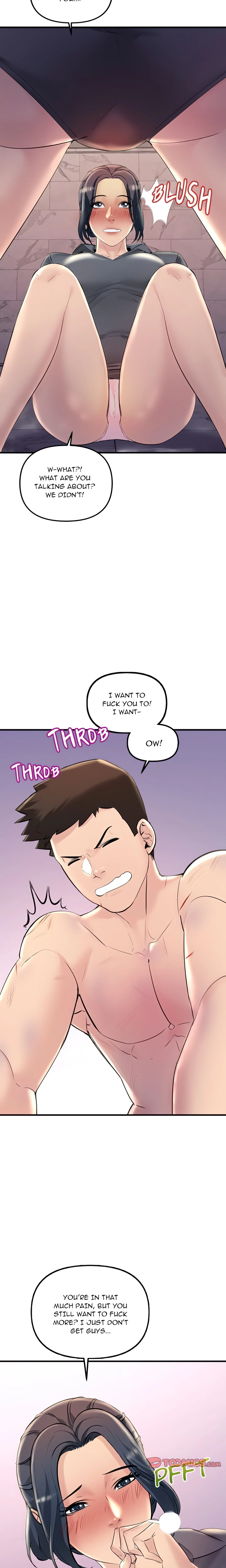 Chapter 23, page 23