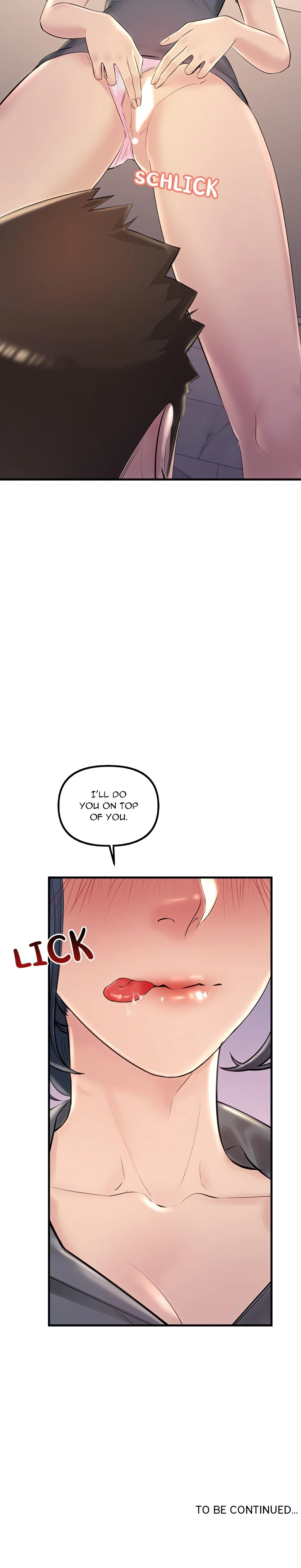 Chapter 23, page 25