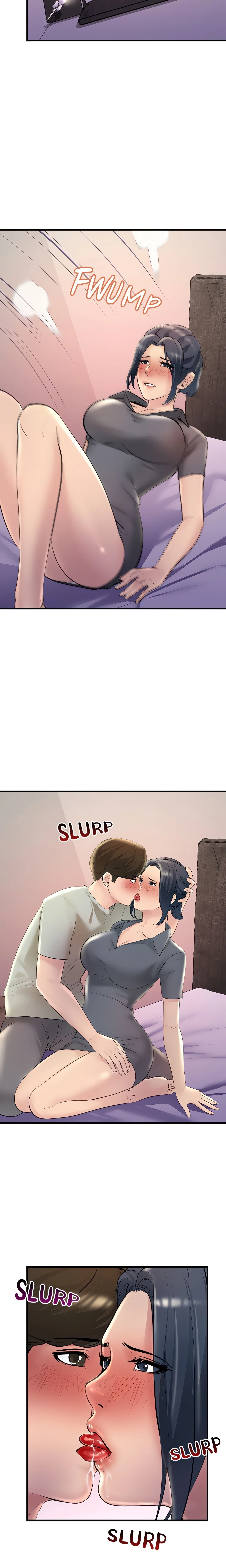 Chapter 23, page 7