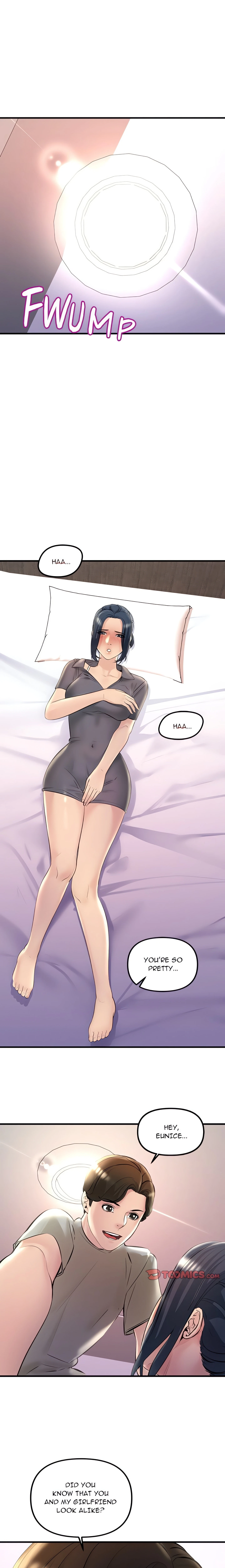 Chapter 23, page 8
