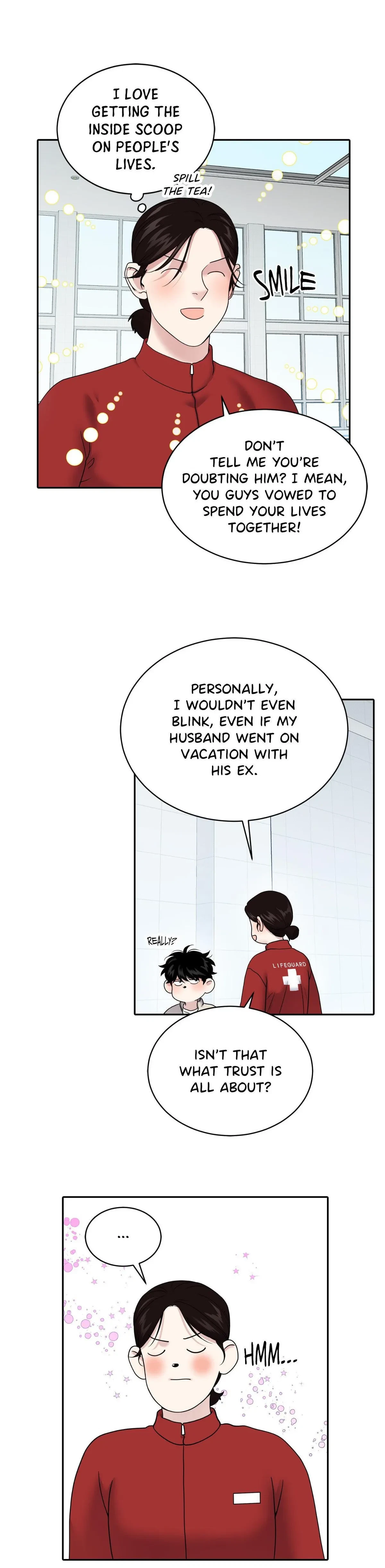 Fight Club Chapter 55, page 21