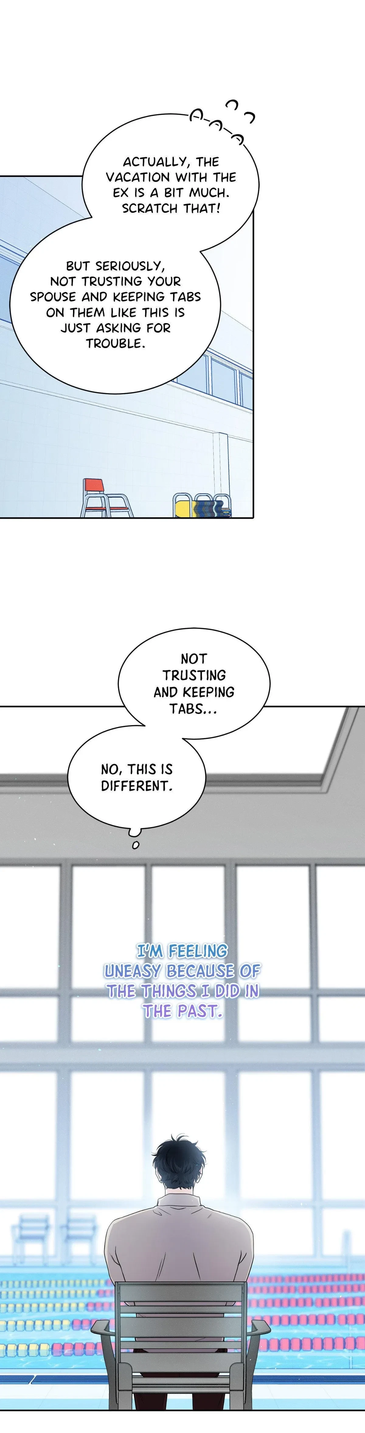 Fight Club Chapter 55, page 22