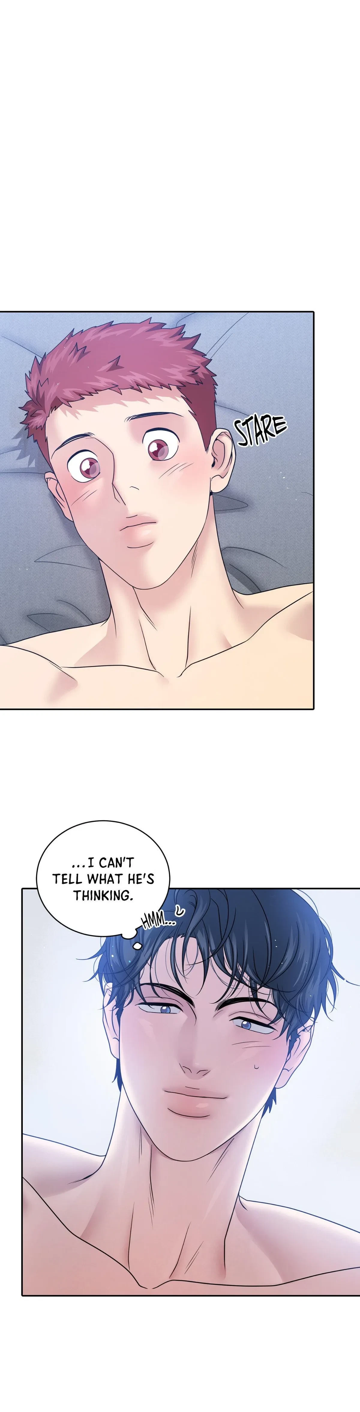 Fight Club Chapter 55, page 6