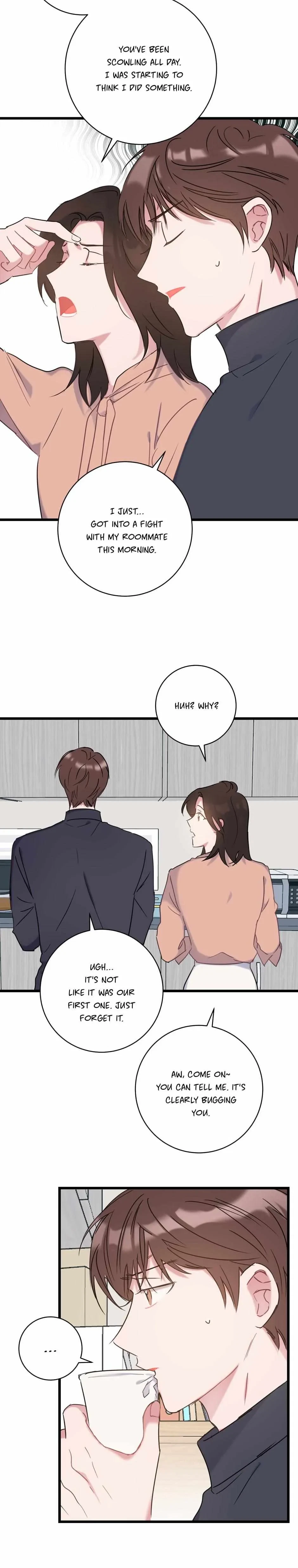 Chapter 12, page 10