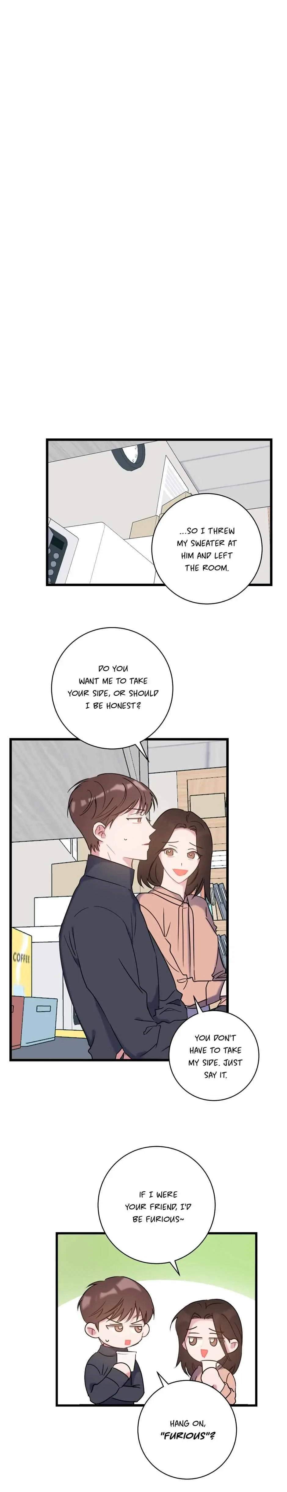 Chapter 12, page 11